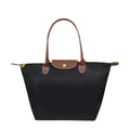 Aimee Women's Handbag | Elegant Design, Spacious Interior 0