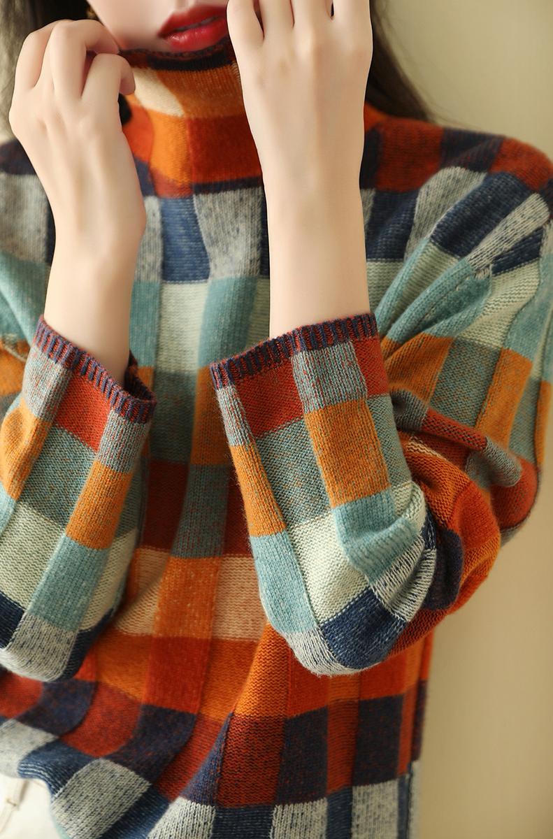 Ava Women's Clothing Statement | Elegant & Comfortable Fashion Piece 6