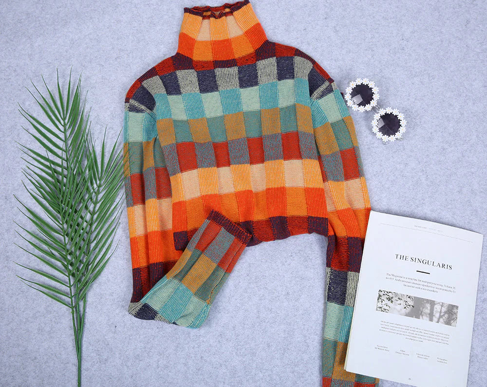 Ava Women's Clothing Statement | Elegant & Comfortable Fashion Piece 8