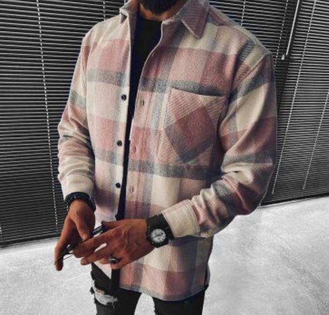 Luka Women's Shirt | High-Quality Comfort 0